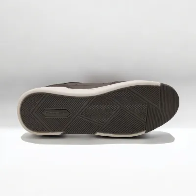 PACE CRAFT CASUAL SHOE